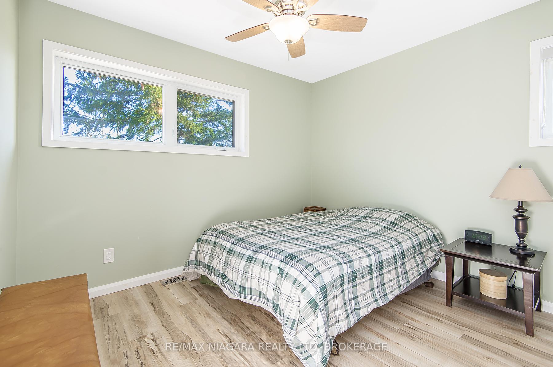 Photo 24 of 51480 Hewitt Road, Wainfleet, Marshville/Winger — HOMEH