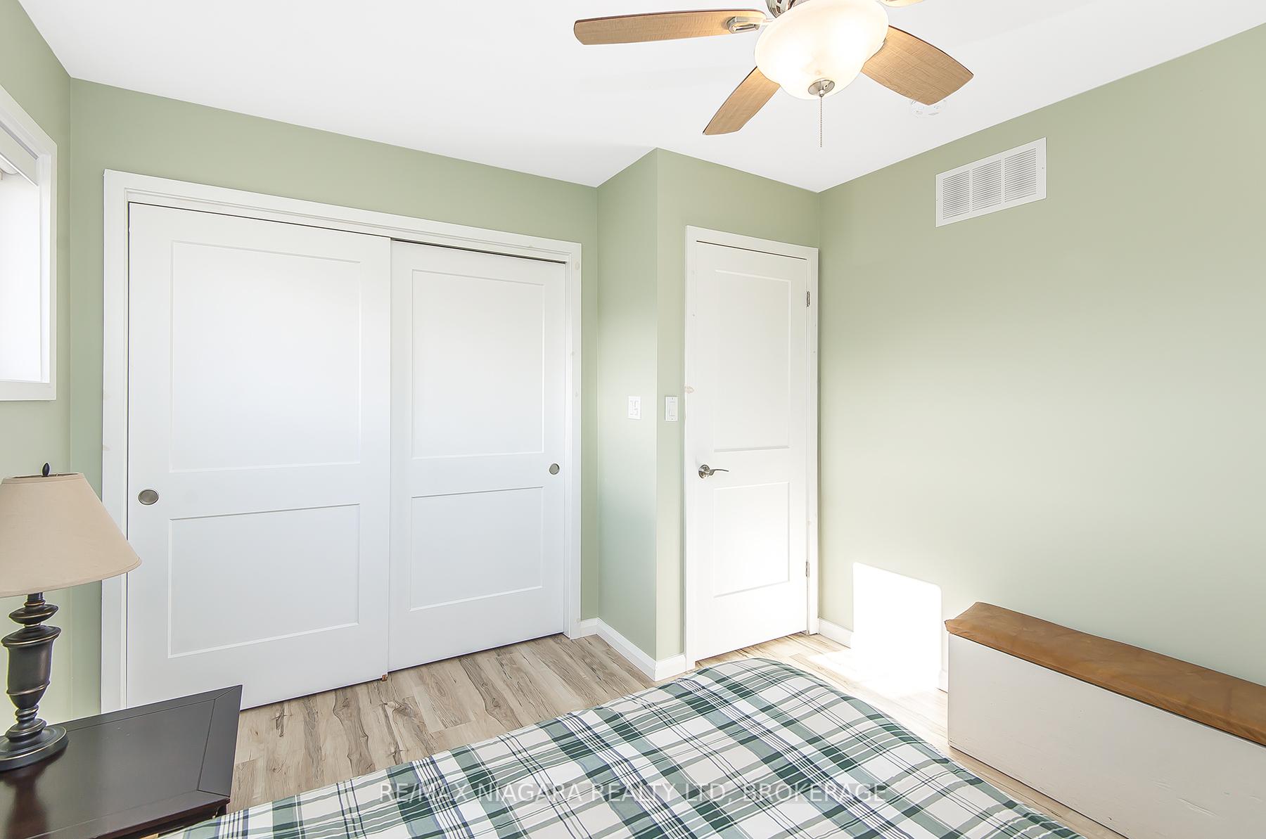 Photo 25 of 51480 Hewitt Road, Wainfleet, Marshville/Winger — HOMEH