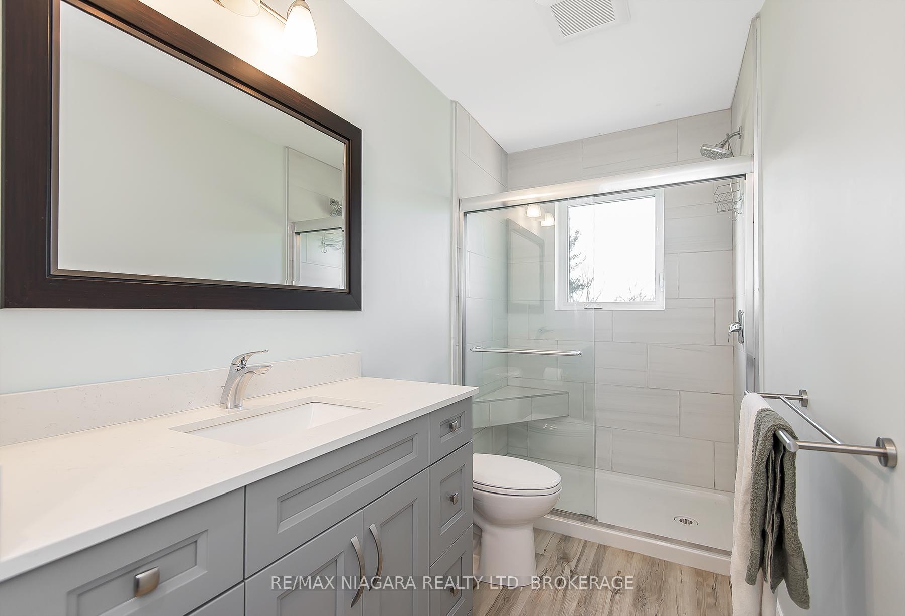 Photo 26 of 51480 Hewitt Road, Wainfleet, Marshville/Winger — HOMEH