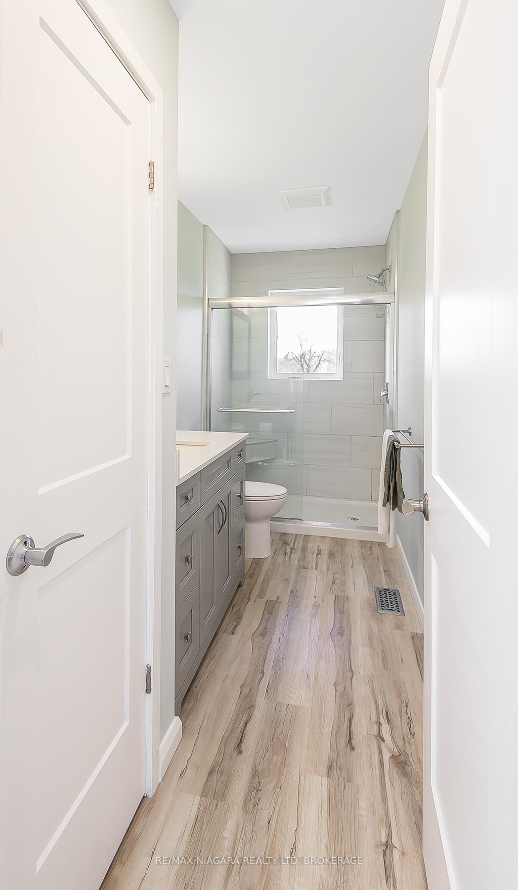 Photo 27 of 51480 Hewitt Road, Wainfleet, Marshville/Winger — HOMEH