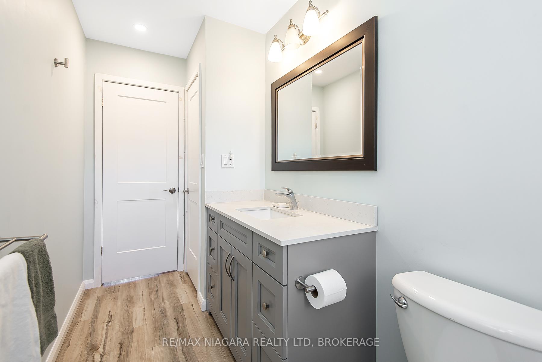 Photo 29 of 51480 Hewitt Road, Wainfleet, Marshville/Winger — HOMEH