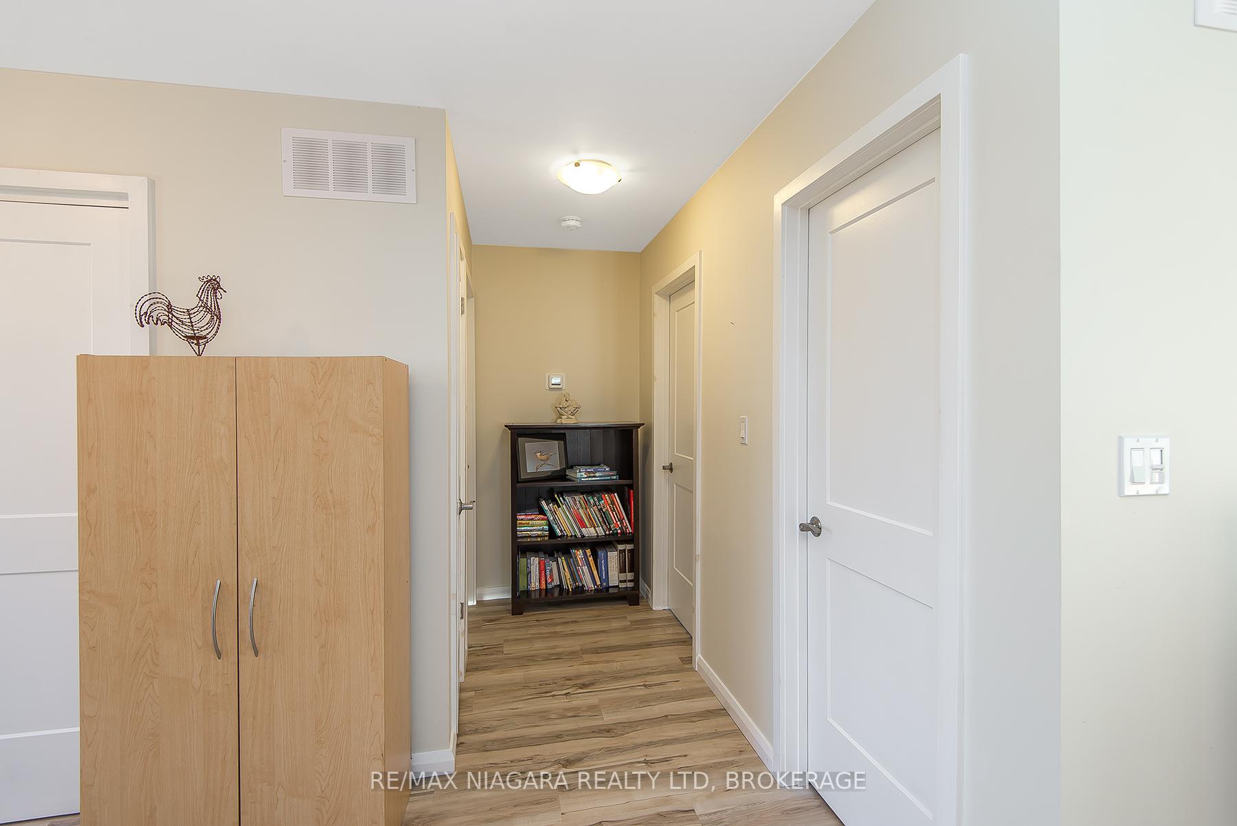 Photo 30 of 51480 Hewitt Road, Wainfleet, Marshville/Winger — HOMEH