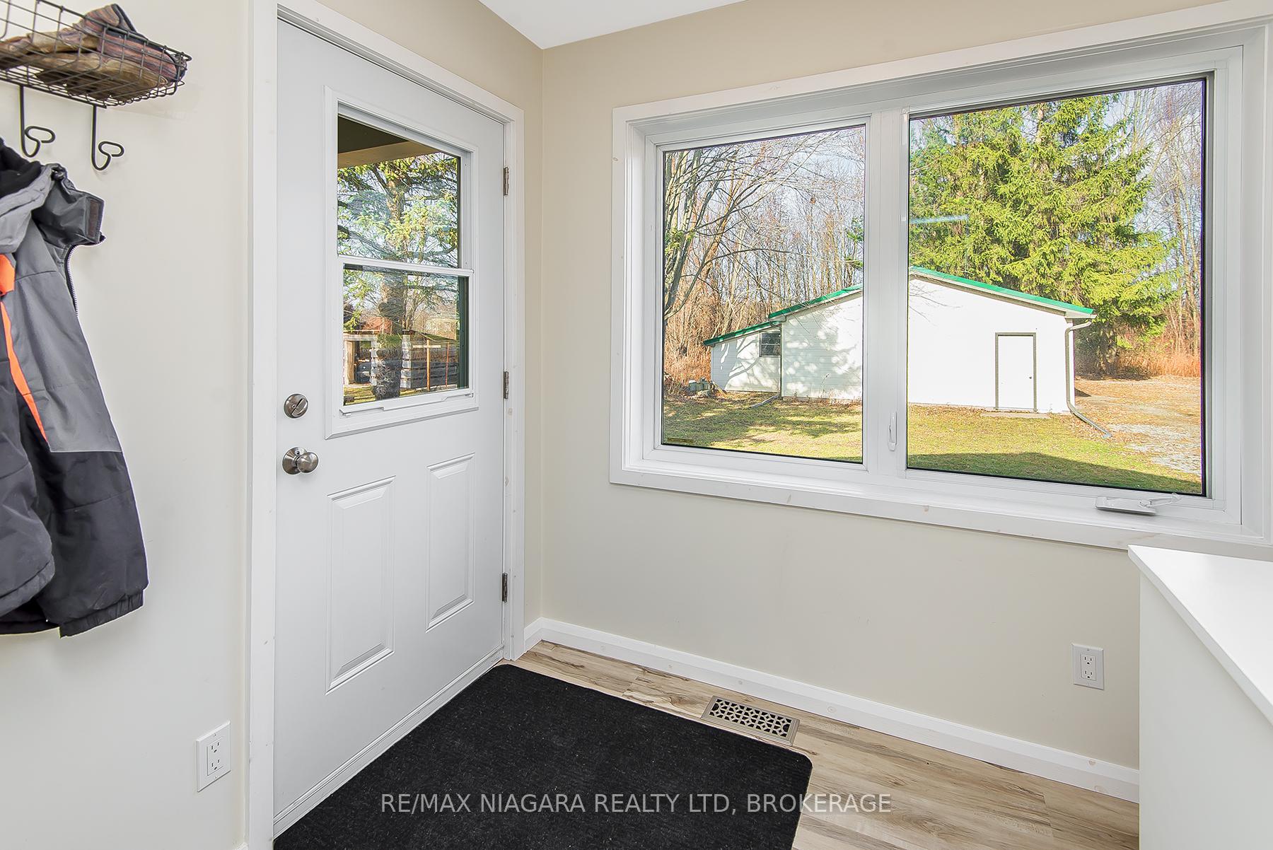 Photo 31 of 51480 Hewitt Road, Wainfleet, Marshville/Winger — HOMEH