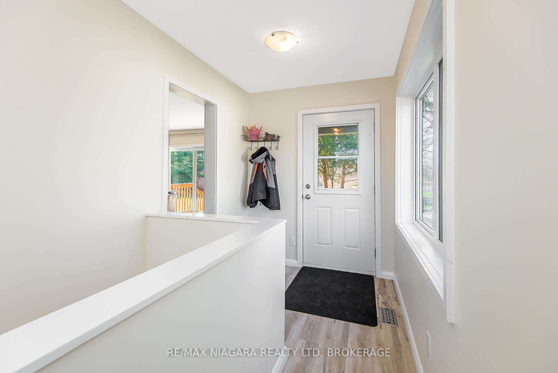 Photo 32 of 51480 Hewitt Road, Wainfleet, Marshville/Winger — HOMEH