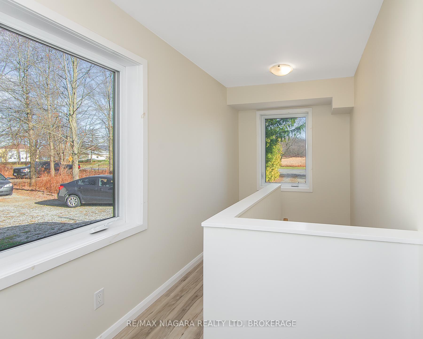 Photo 33 of 51480 Hewitt Road, Wainfleet, Marshville/Winger — HOMEH