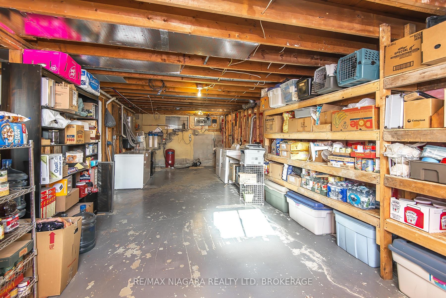 Photo 36 of 51480 Hewitt Road, Wainfleet, Marshville/Winger — HOMEH