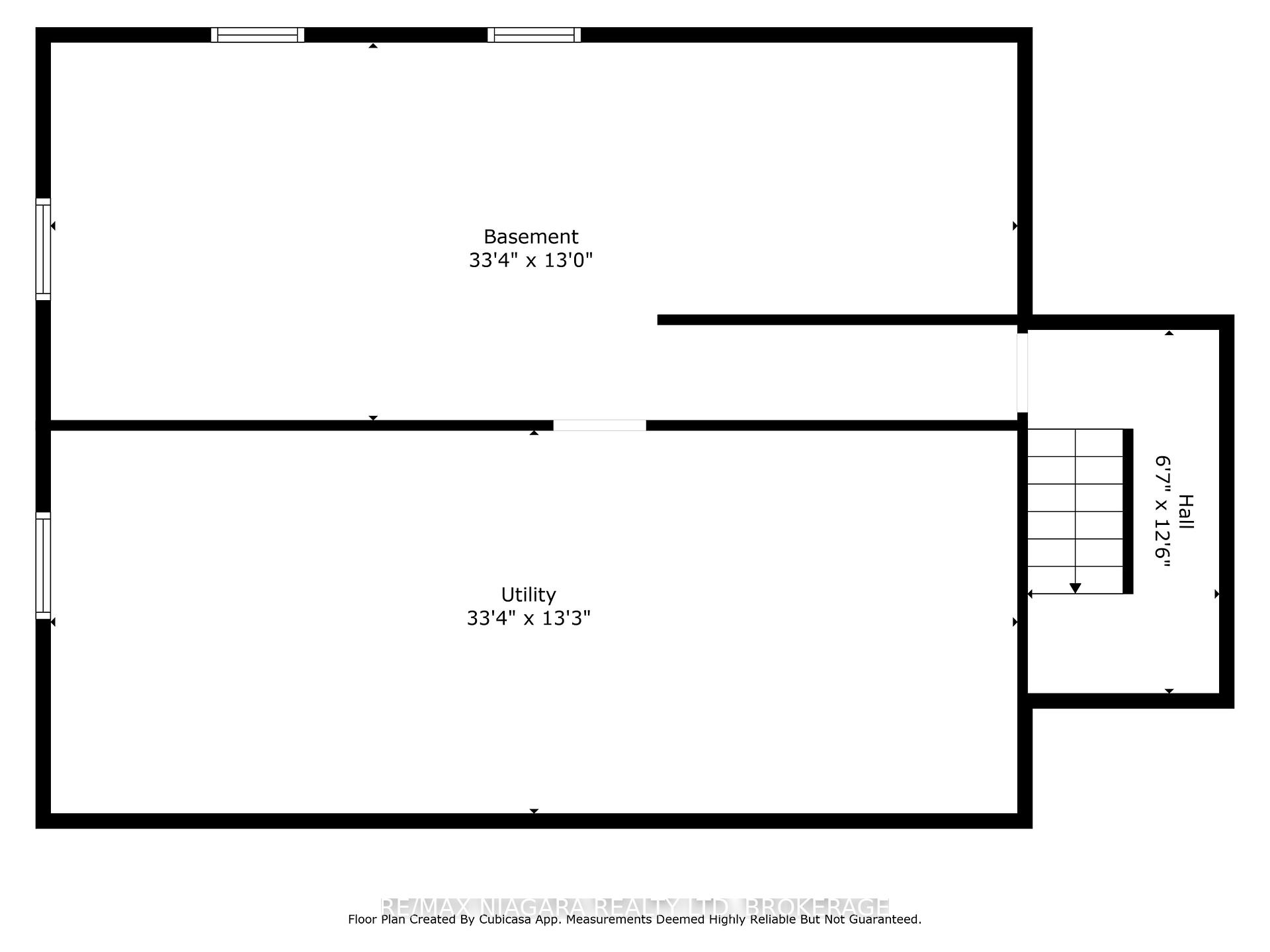 Photo 43 of 51480 Hewitt Road, Wainfleet, Marshville/Winger — HOMEH