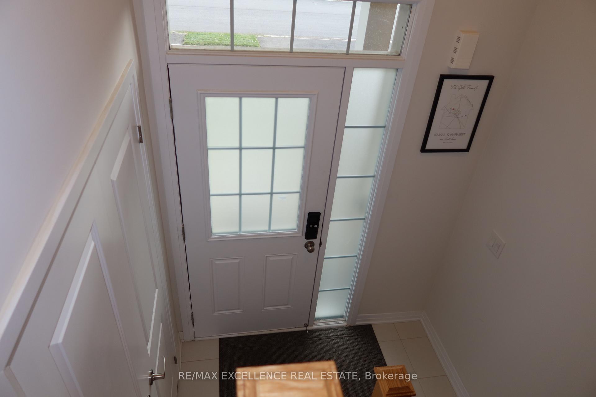 Photo 2 of 122 Waters Way, Wellington North, Arthur — HOMEH