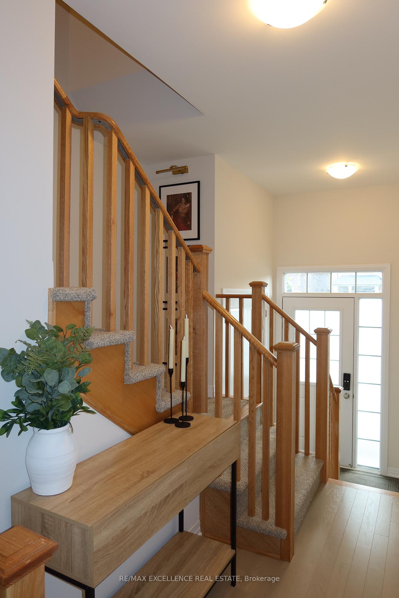 Photo 3 of 122 Waters Way, Wellington North, Arthur — HOMEH