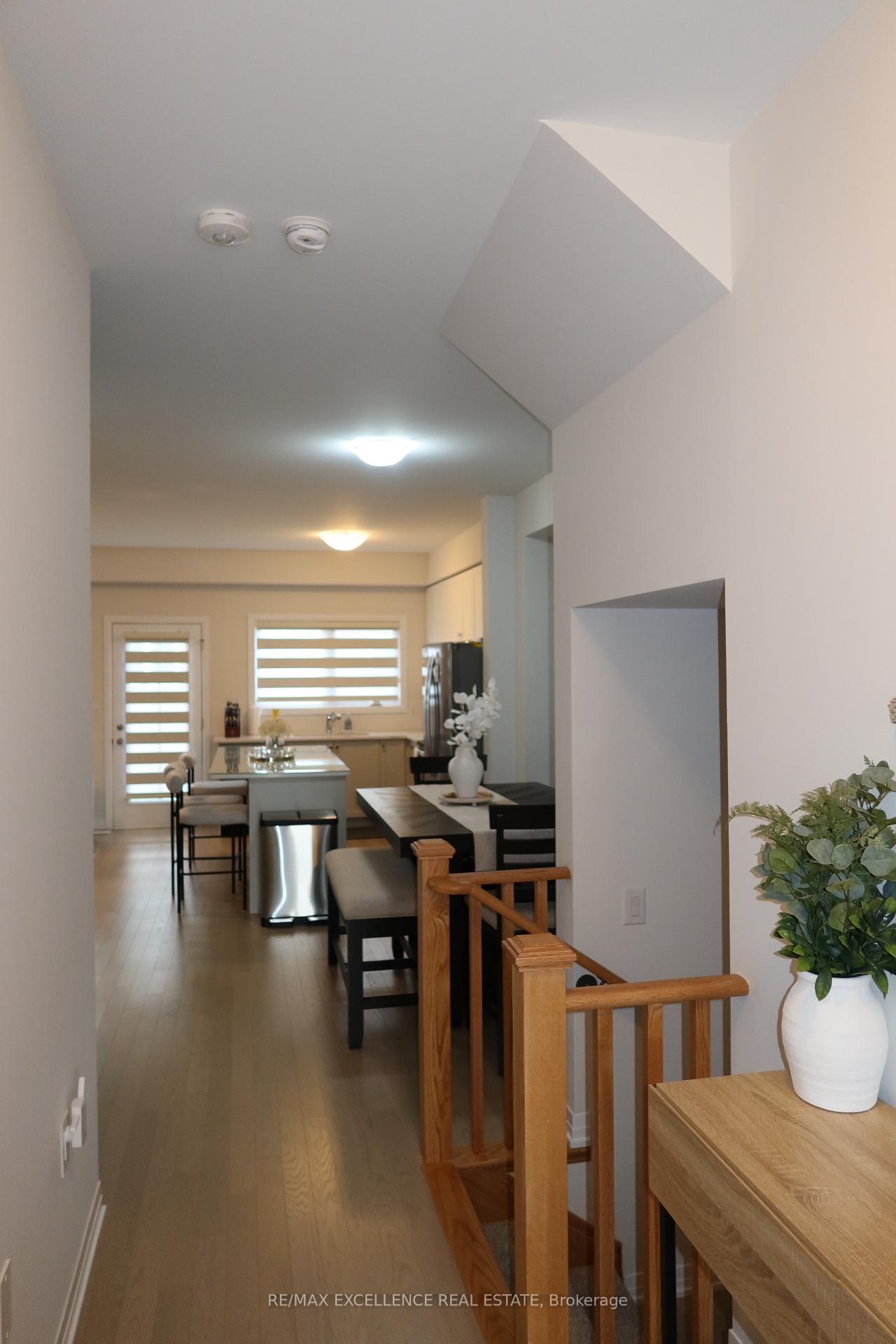 Photo 4 of 122 Waters Way, Wellington North, Arthur — HOMEH
