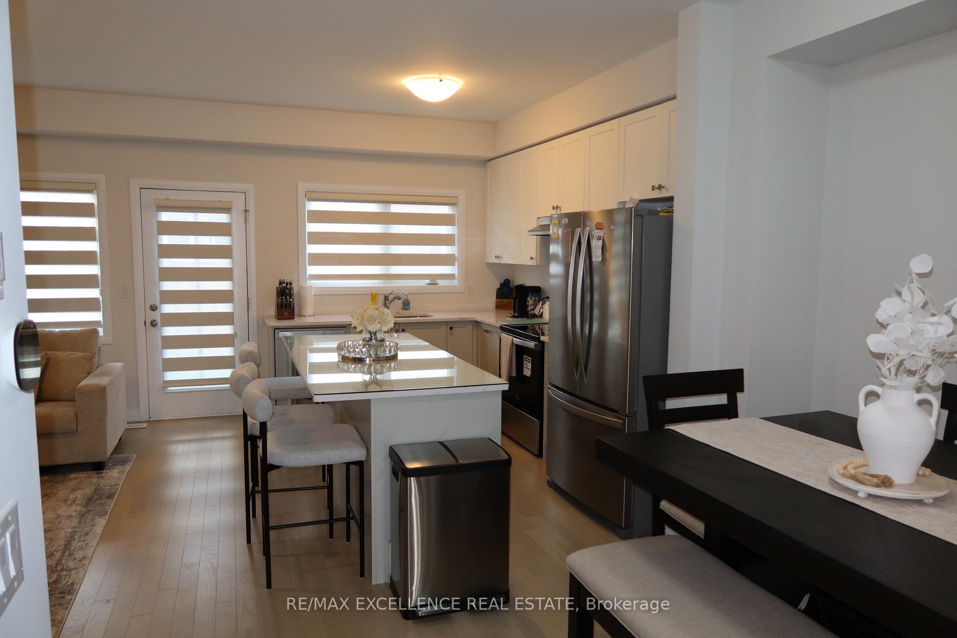 Photo 5 of 122 Waters Way, Wellington North, Arthur — HOMEH