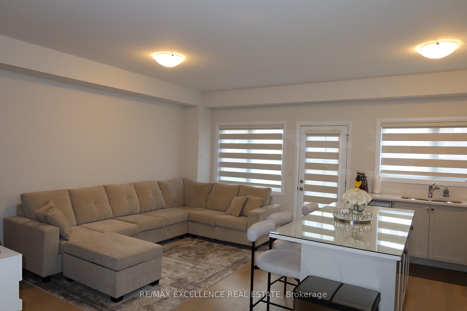Photo 6 of 122 Waters Way, Wellington North, Arthur — HOMEH