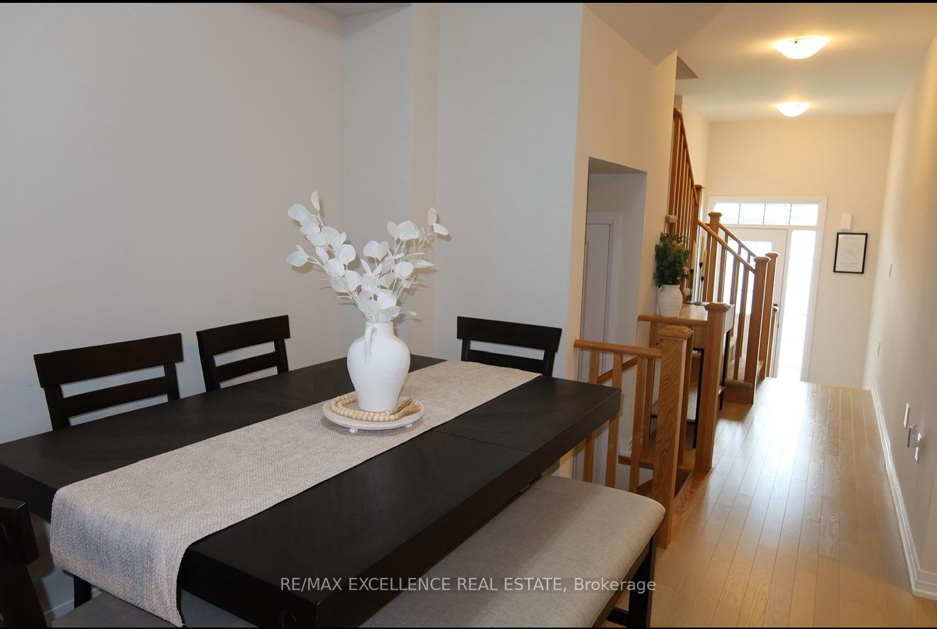 Photo 7 of 122 Waters Way, Wellington North, Arthur — HOMEH