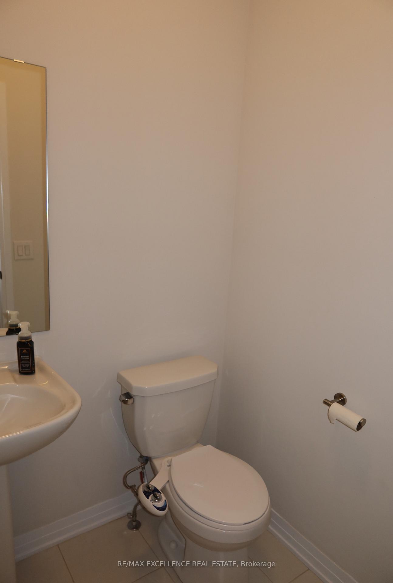Photo 8 of 122 Waters Way, Wellington North, Arthur — HOMEH