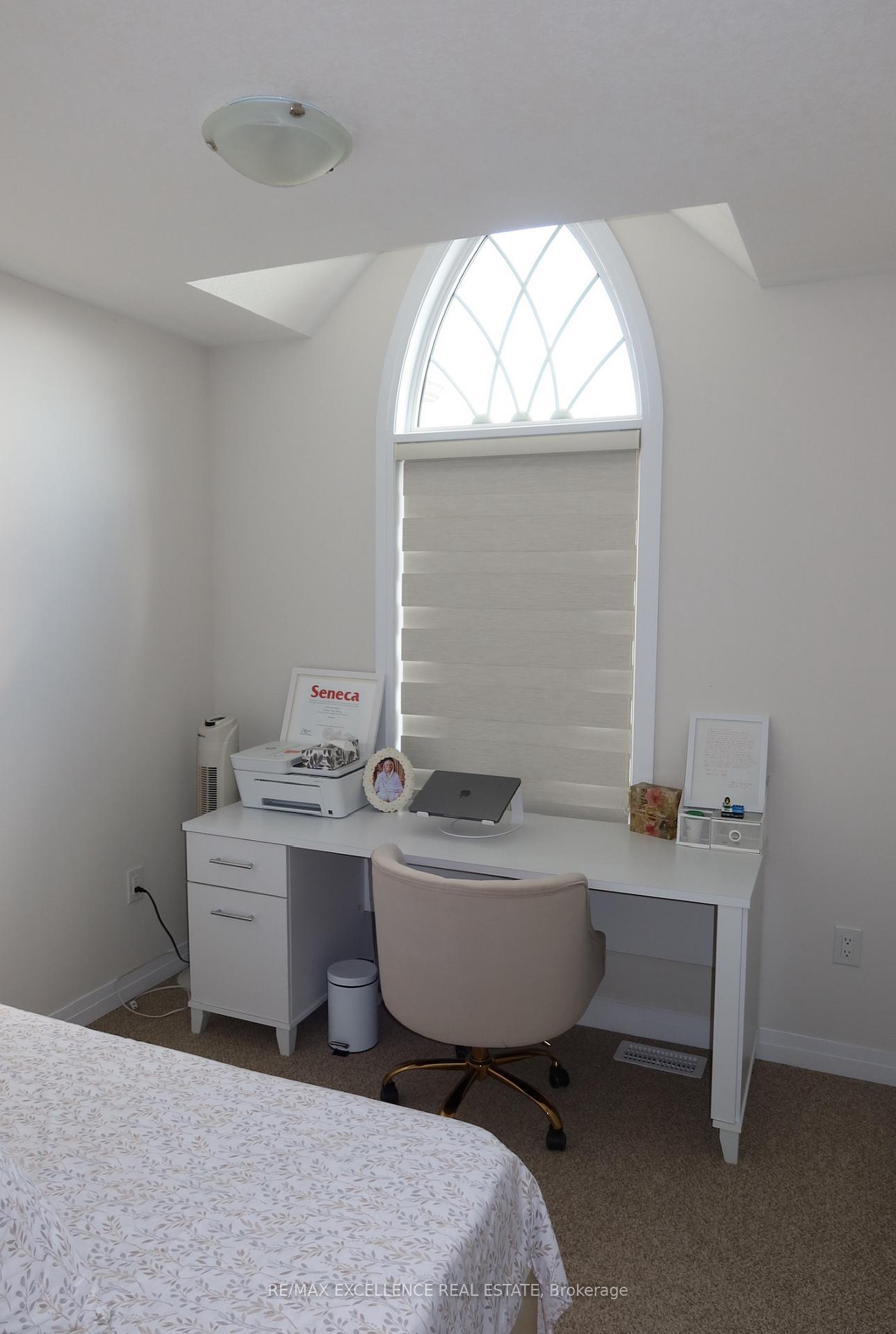 Photo 9 of 122 Waters Way, Wellington North, Arthur — HOMEH