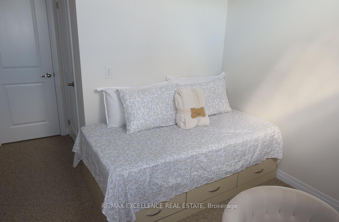 Photo 10 of 122 Waters Way, Wellington North, Arthur — HOMEH