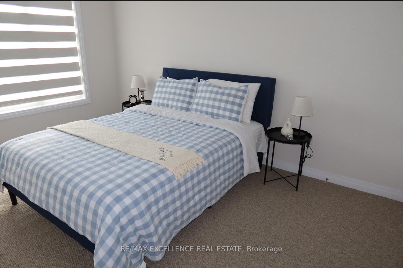Photo 11 of 122 Waters Way, Wellington North, Arthur — HOMEH