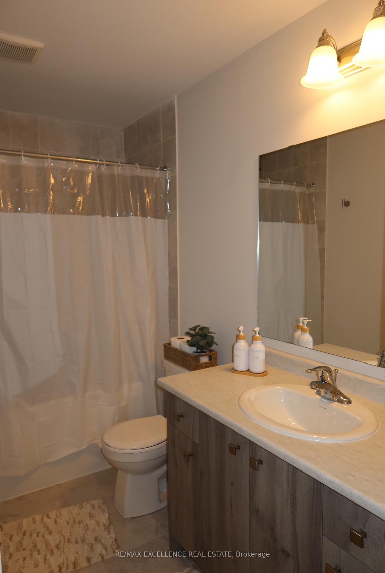 Photo 12 of 122 Waters Way, Wellington North, Arthur — HOMEH