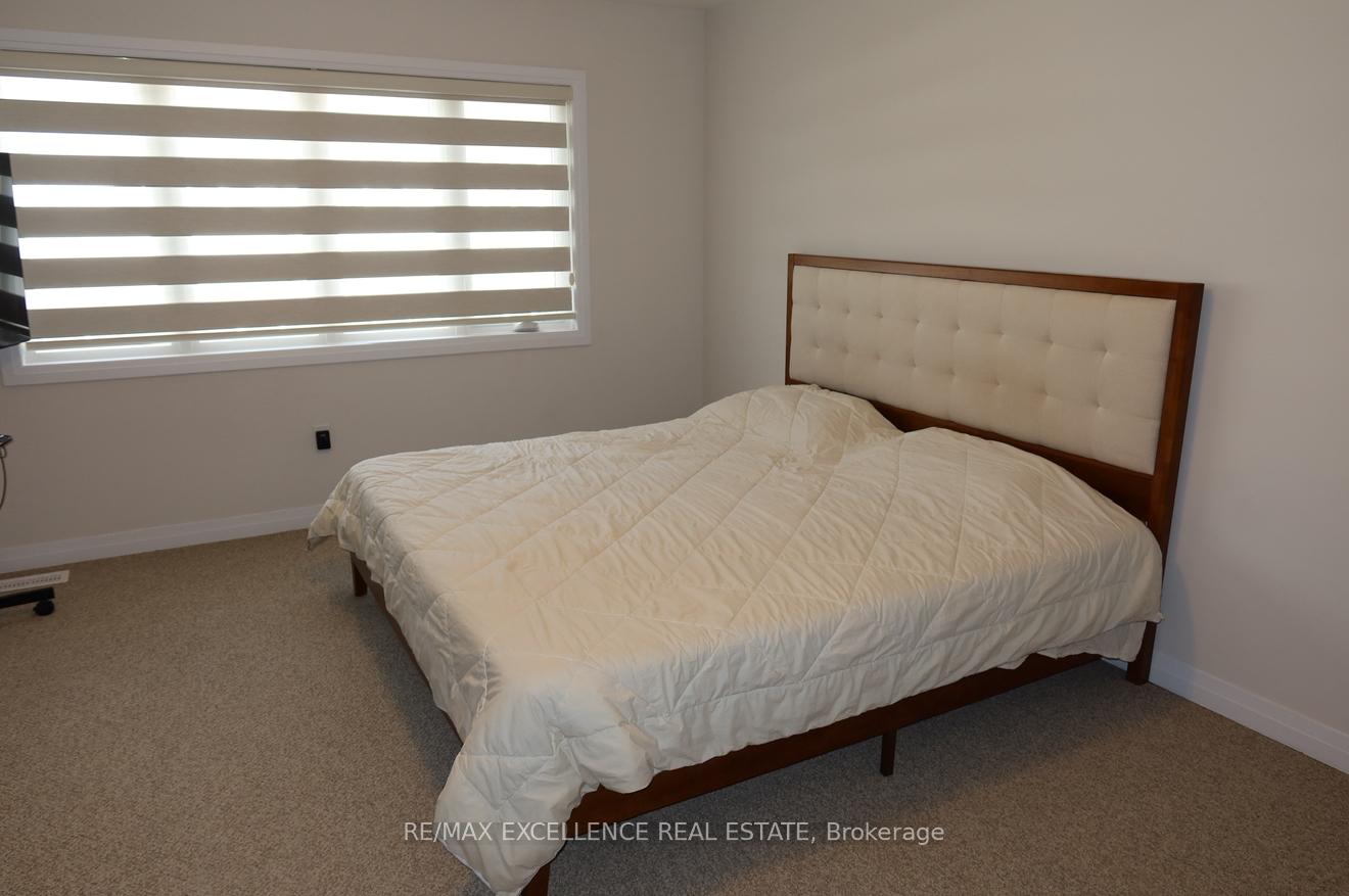 Photo 13 of 122 Waters Way, Wellington North, Arthur — HOMEH