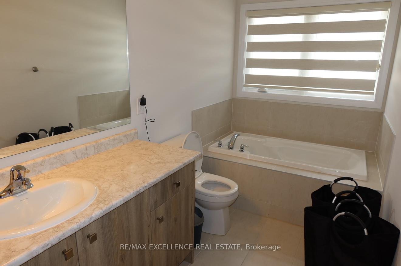 Photo 14 of 122 Waters Way, Wellington North, Arthur — HOMEH