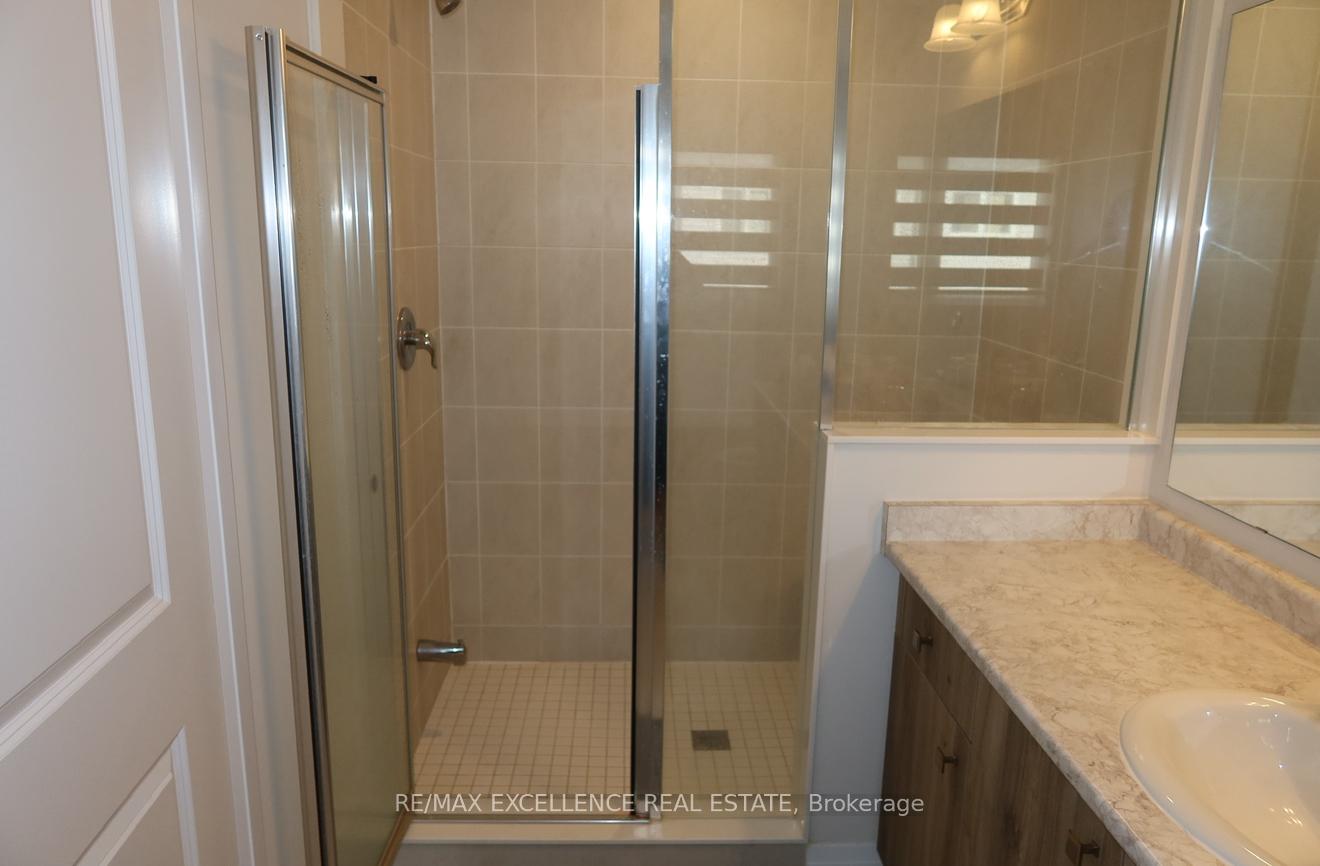 Photo 15 of 122 Waters Way, Wellington North, Arthur — HOMEH