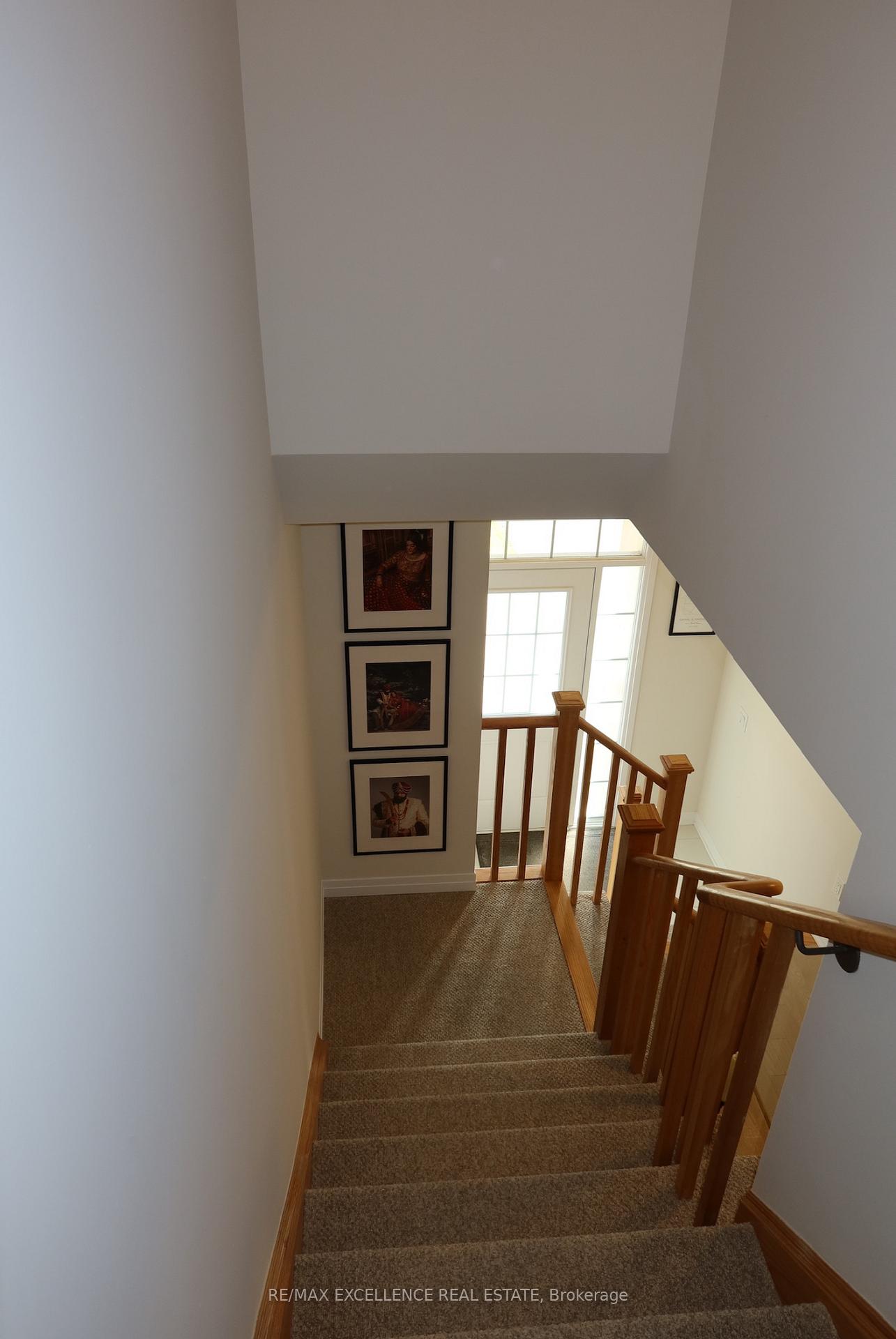 Photo 16 of 122 Waters Way, Wellington North, Arthur — HOMEH