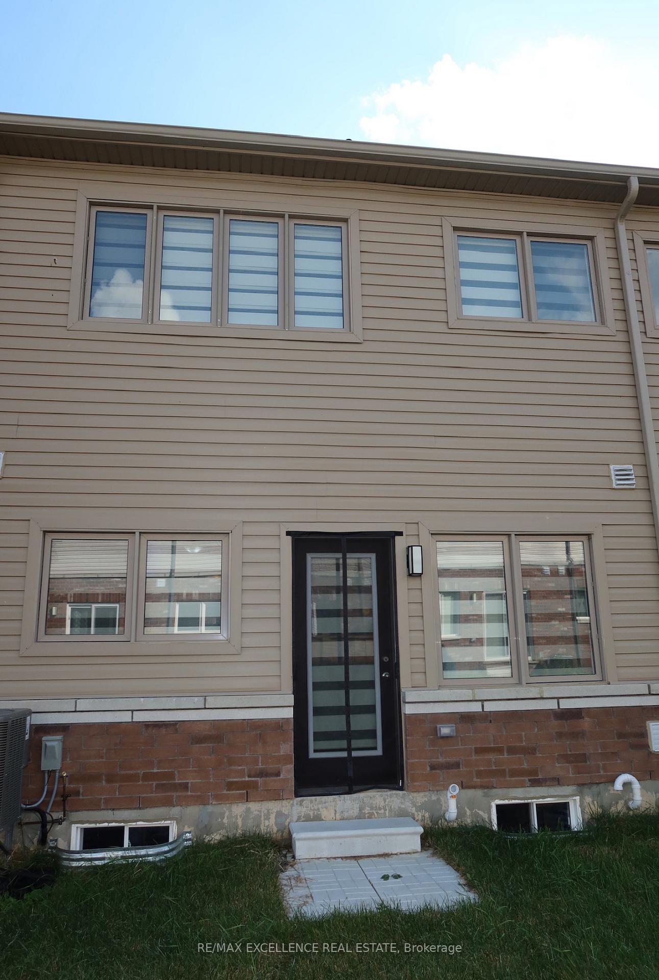 Photo 17 of 122 Waters Way, Wellington North, Arthur — HOMEH