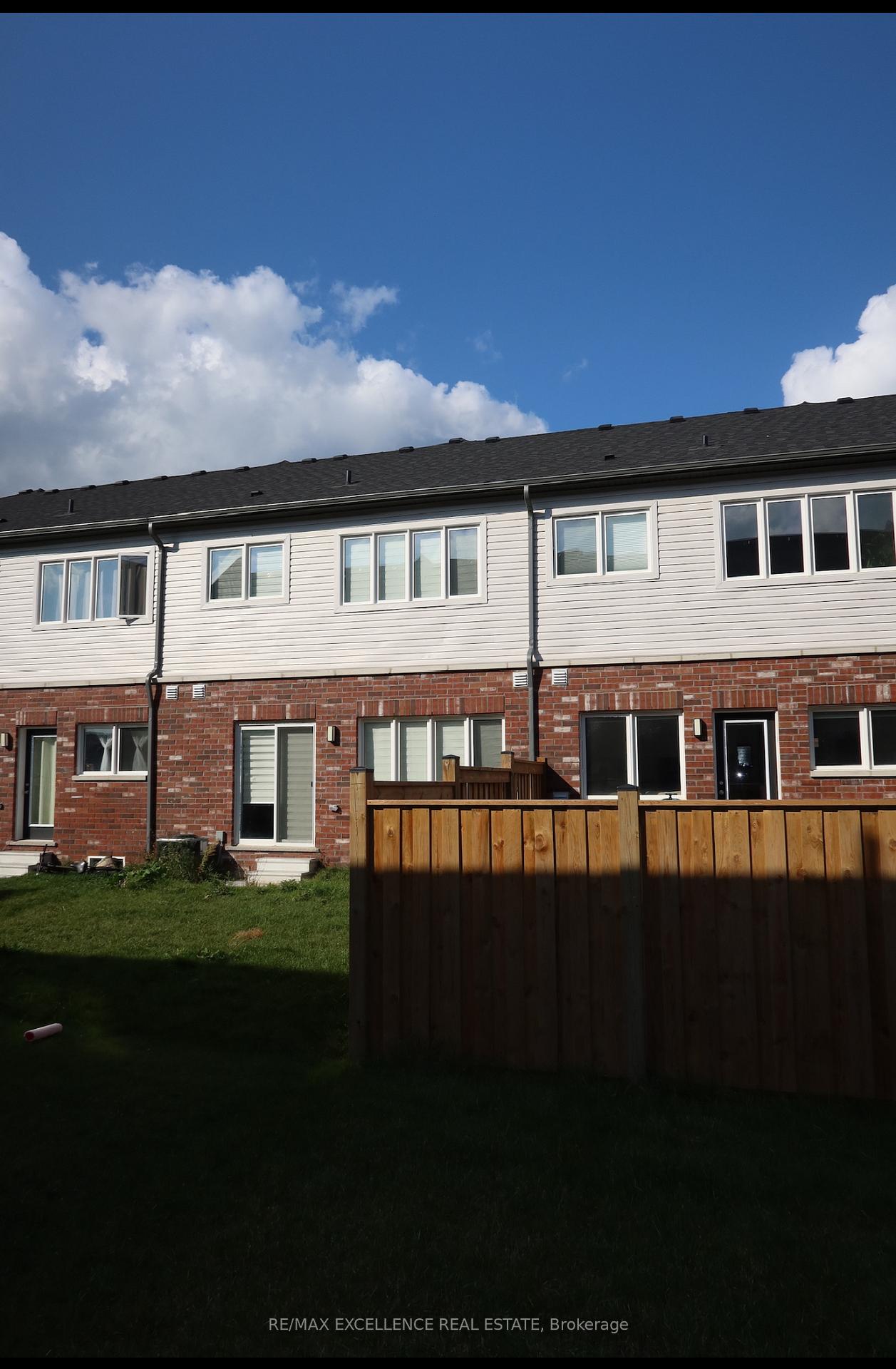 Photo 18 of 122 Waters Way, Wellington North, Arthur — HOMEH