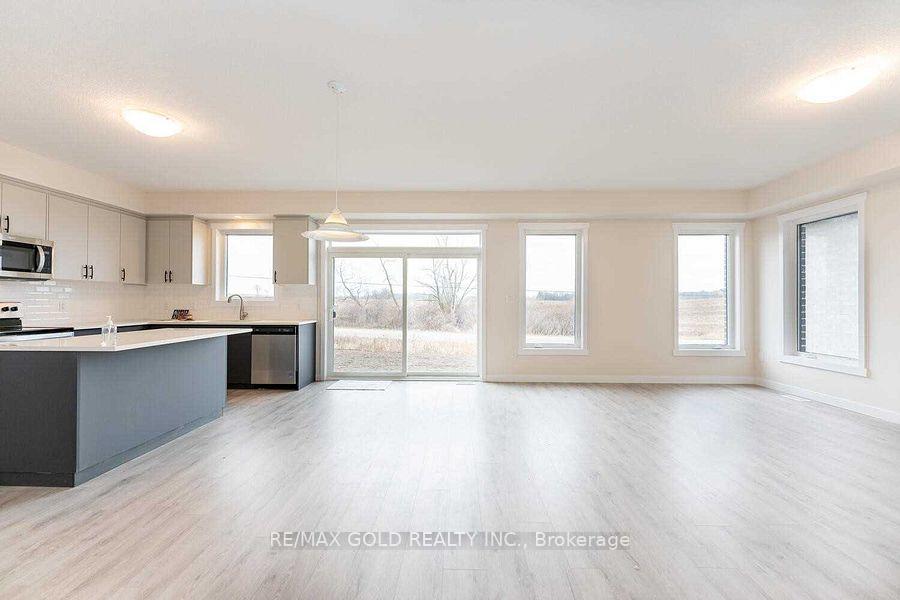 Photo 7 of 779 Autumn Willow Drive, Waterloo — HOMEH