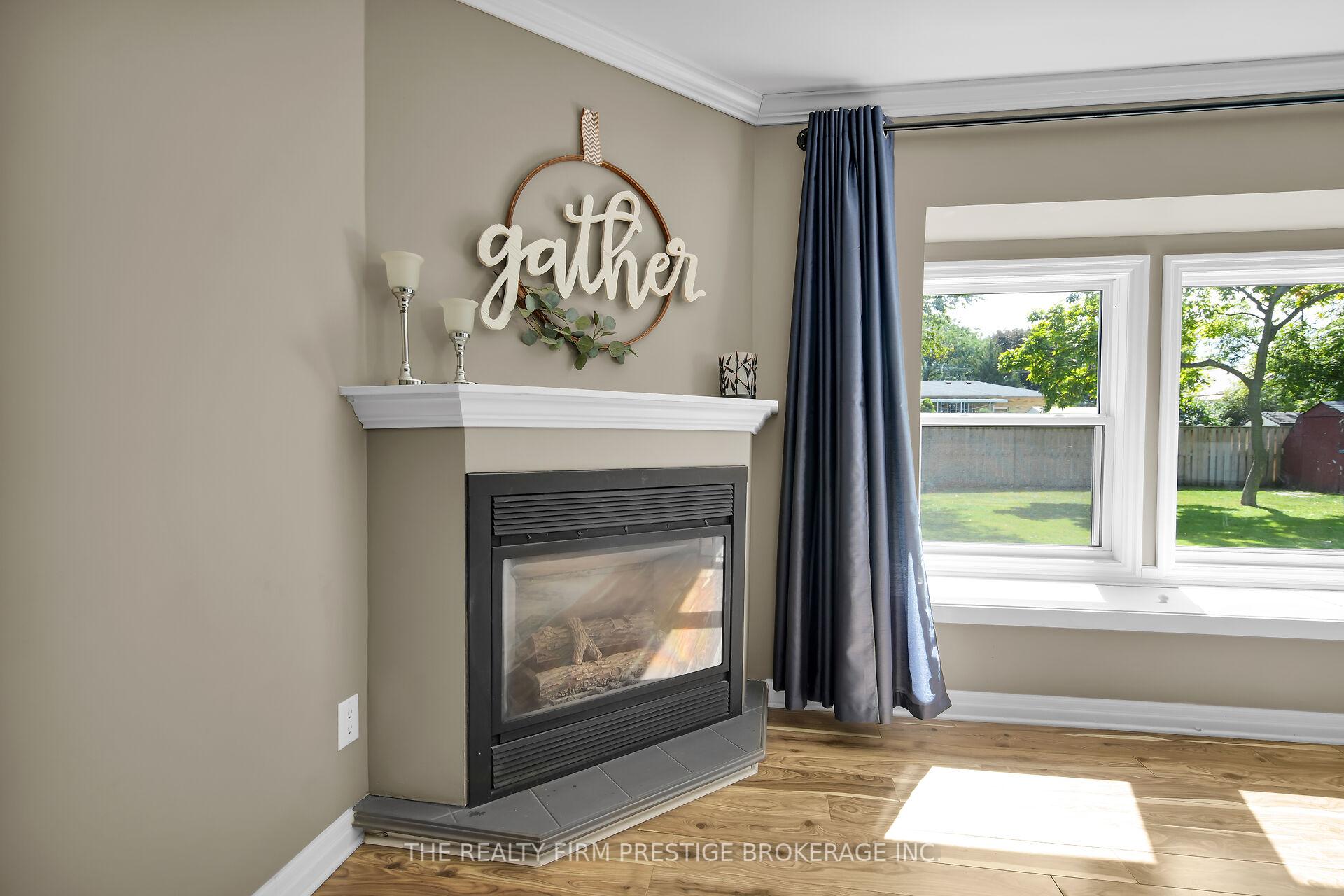 Photo 13 of 204 Main Street, West Elgin, West Lorne — HOMEH