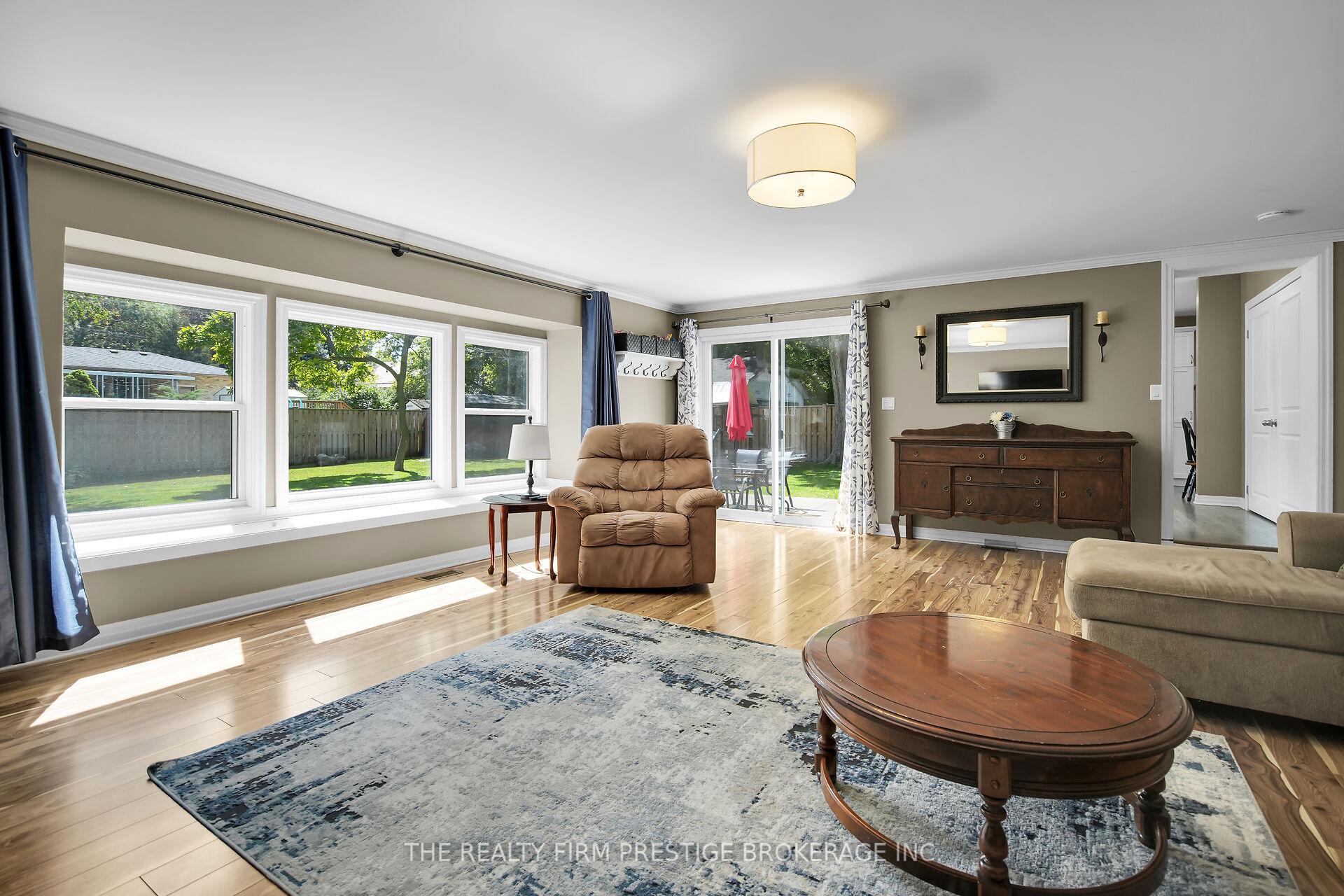 Photo 14 of 204 Main Street, West Elgin, West Lorne — HOMEH