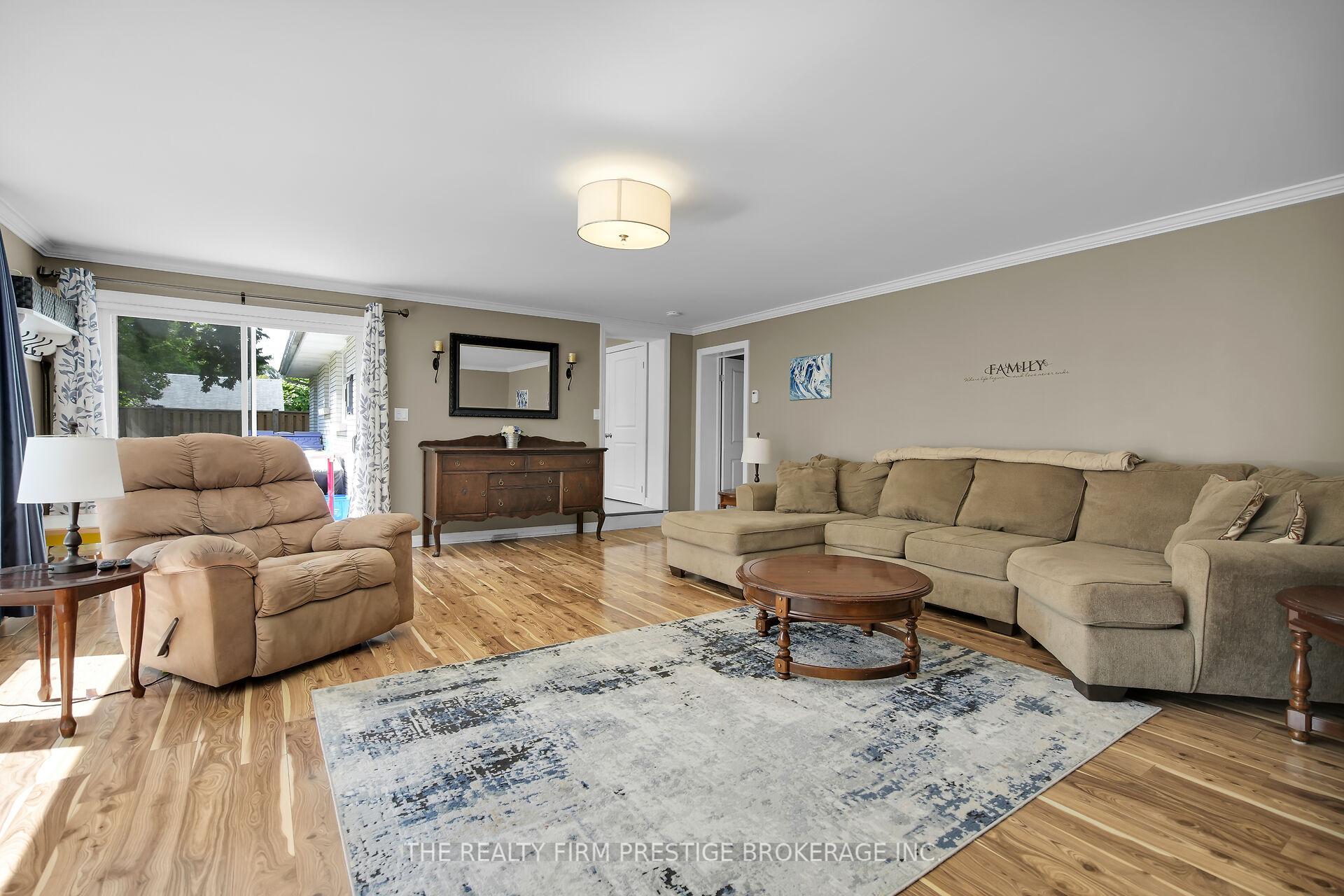 Photo 15 of 204 Main Street, West Elgin, West Lorne — HOMEH