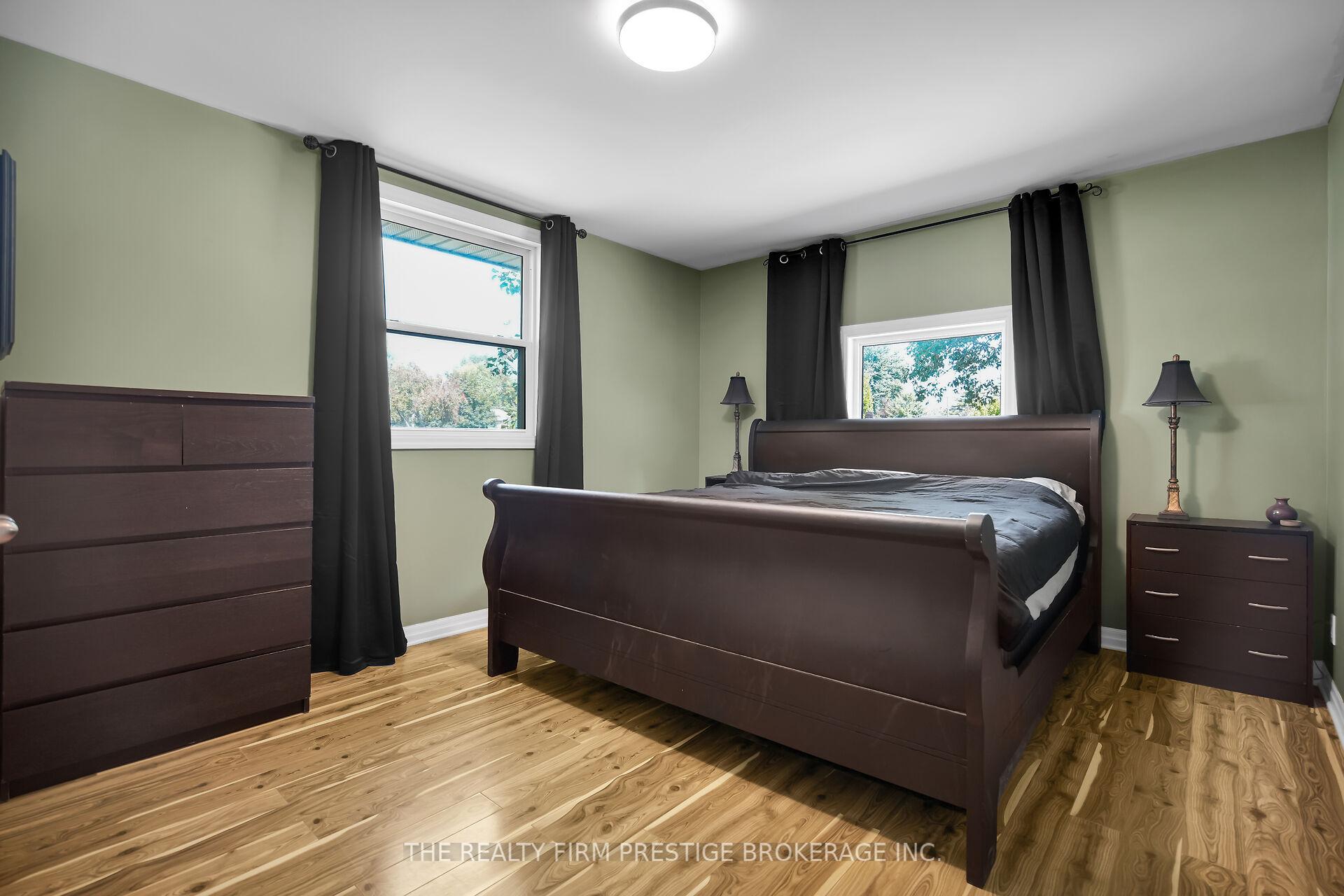 Photo 16 of 204 Main Street, West Elgin, West Lorne — HOMEH
