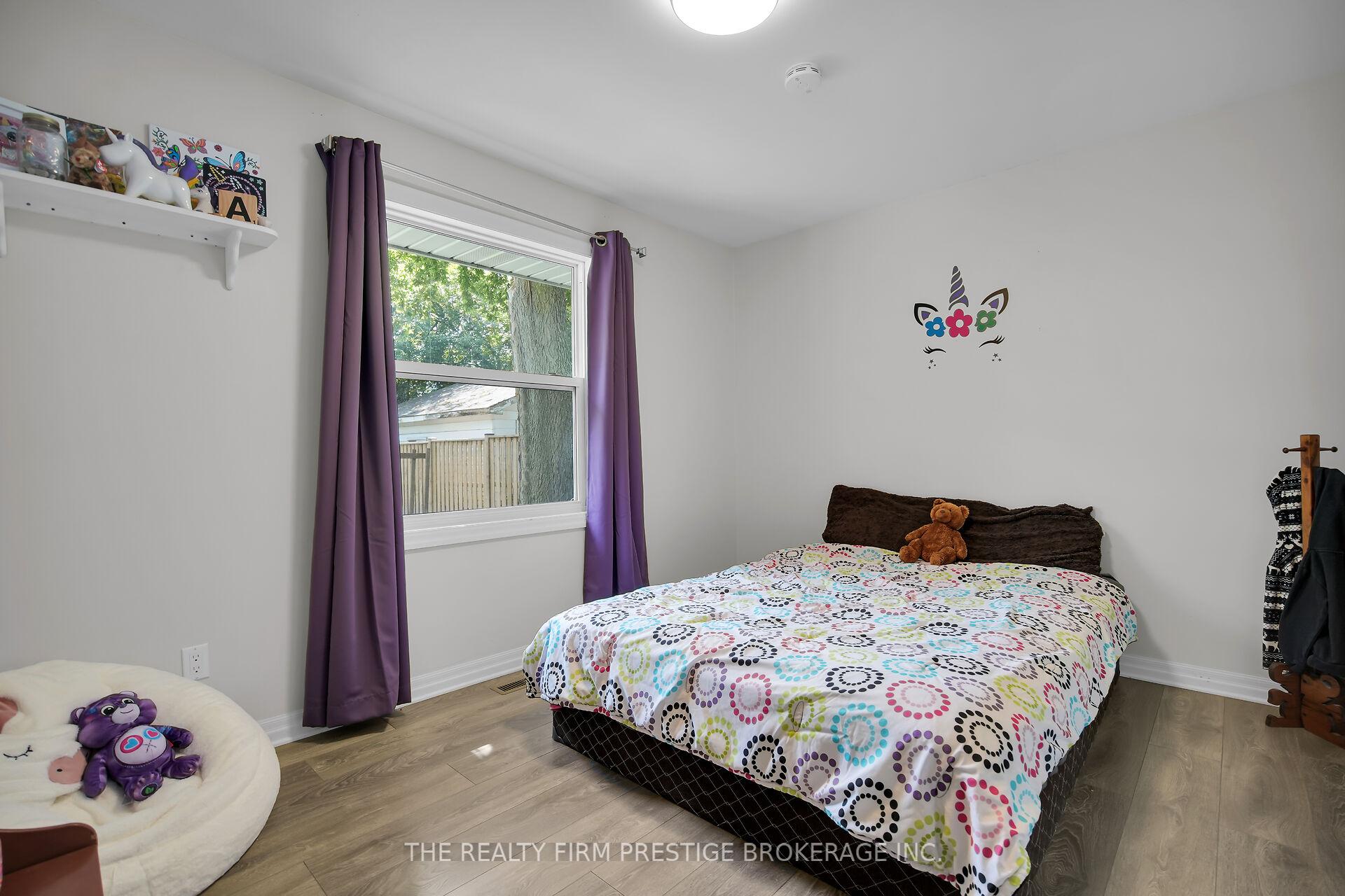 Photo 19 of 204 Main Street, West Elgin, West Lorne — HOMEH