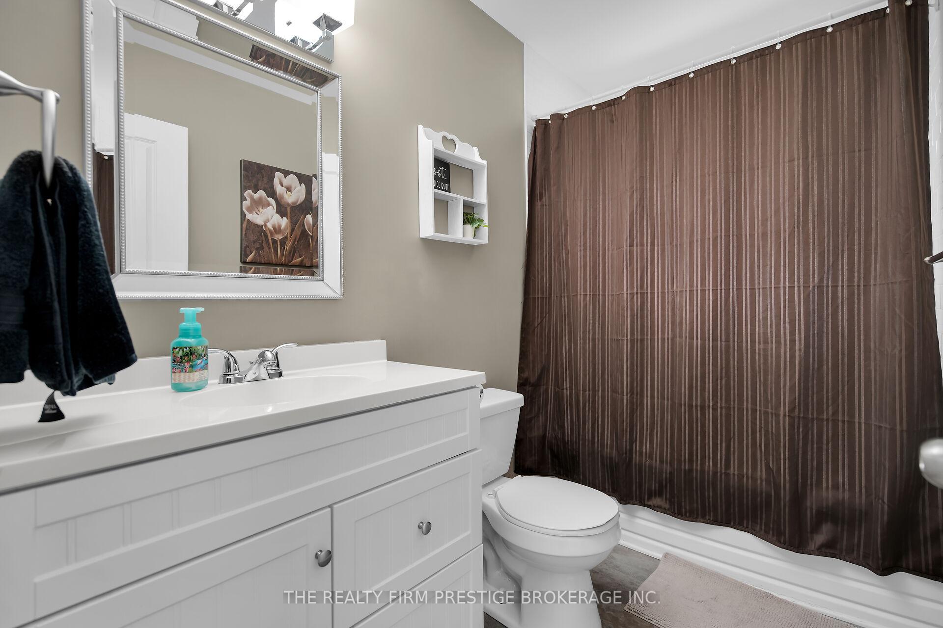 Photo 20 of 204 Main Street, West Elgin, West Lorne — HOMEH