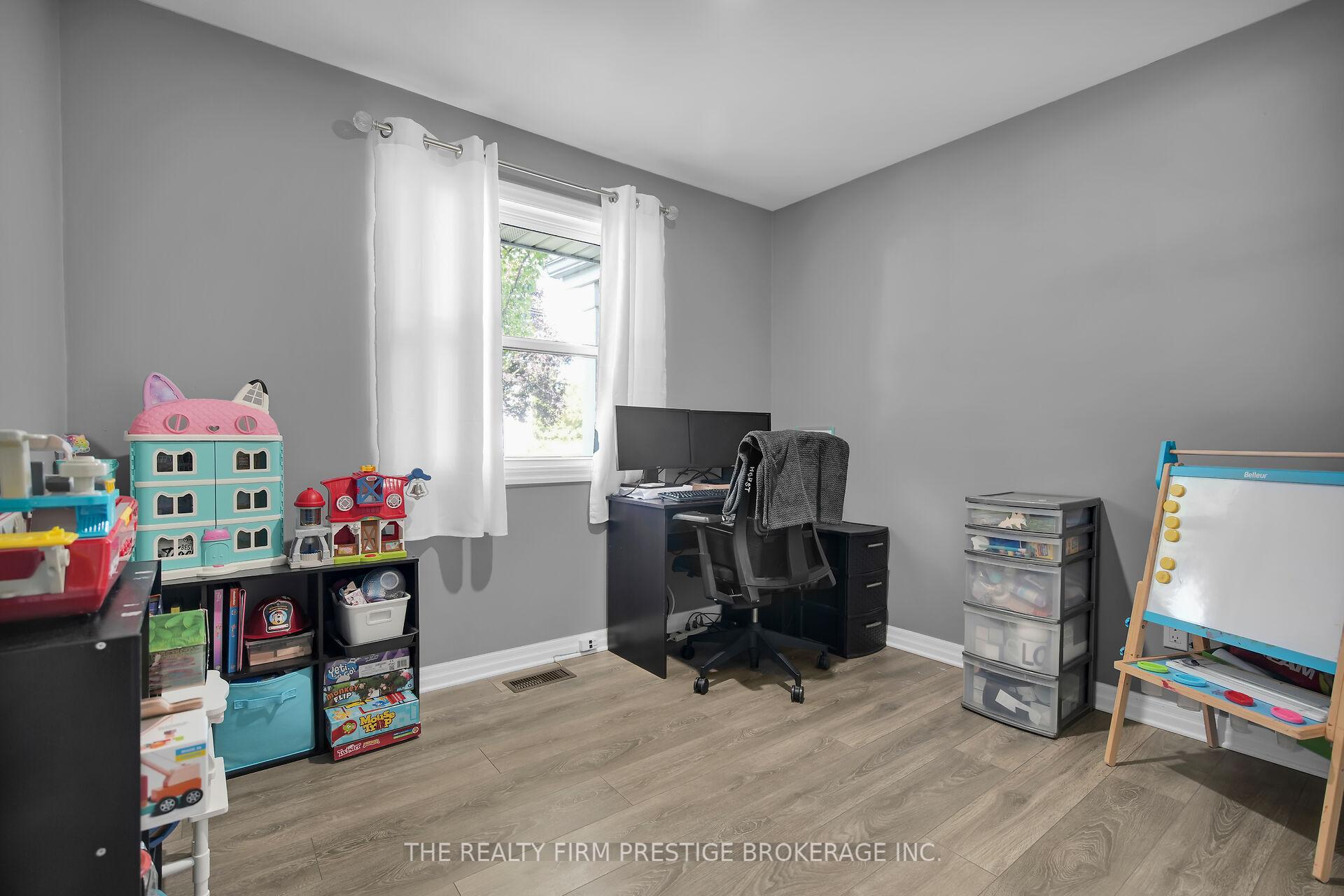 Photo 21 of 204 Main Street, West Elgin, West Lorne — HOMEH