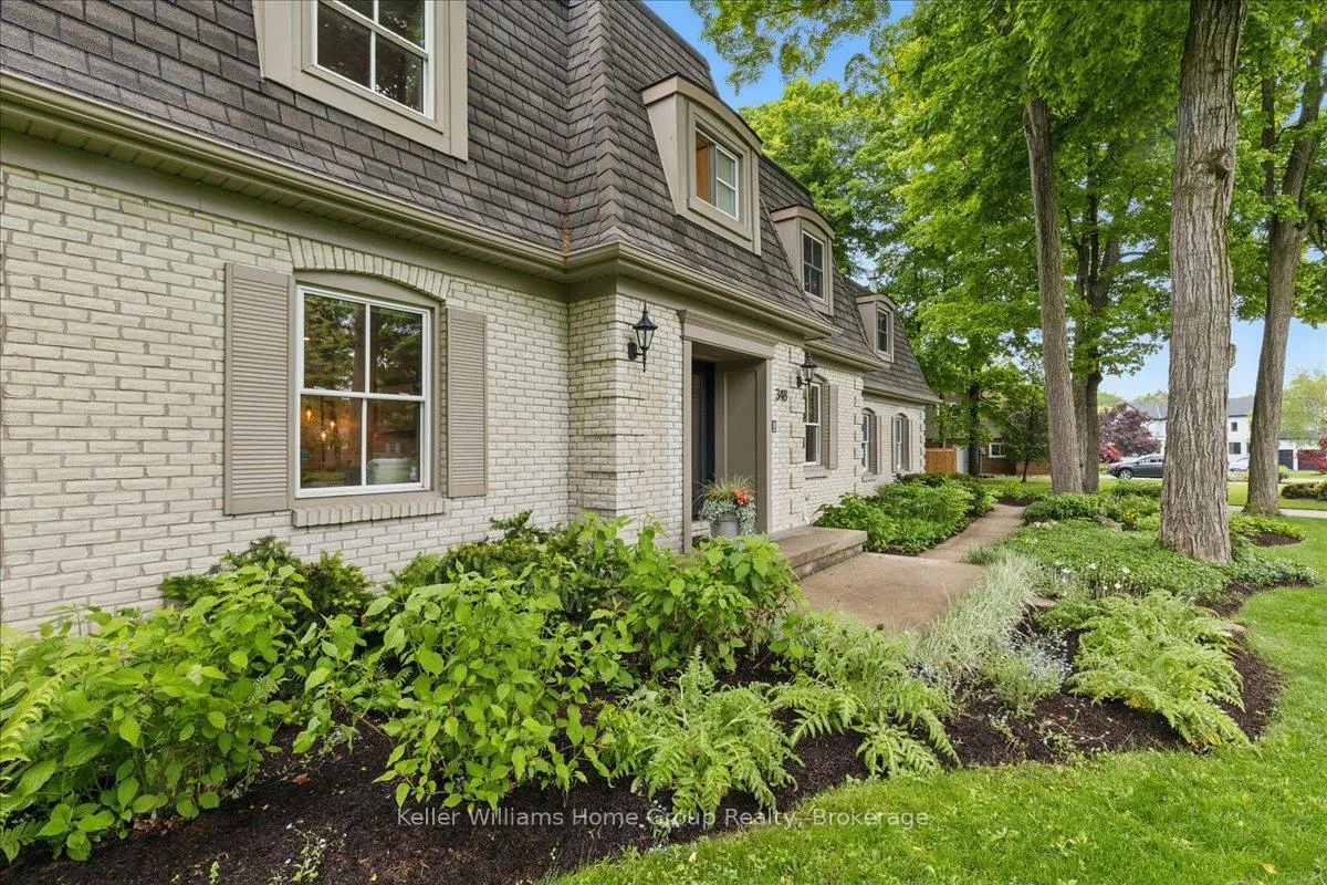 Photo 1 of 348 Old Stone Road, Waterloo — HOMEH