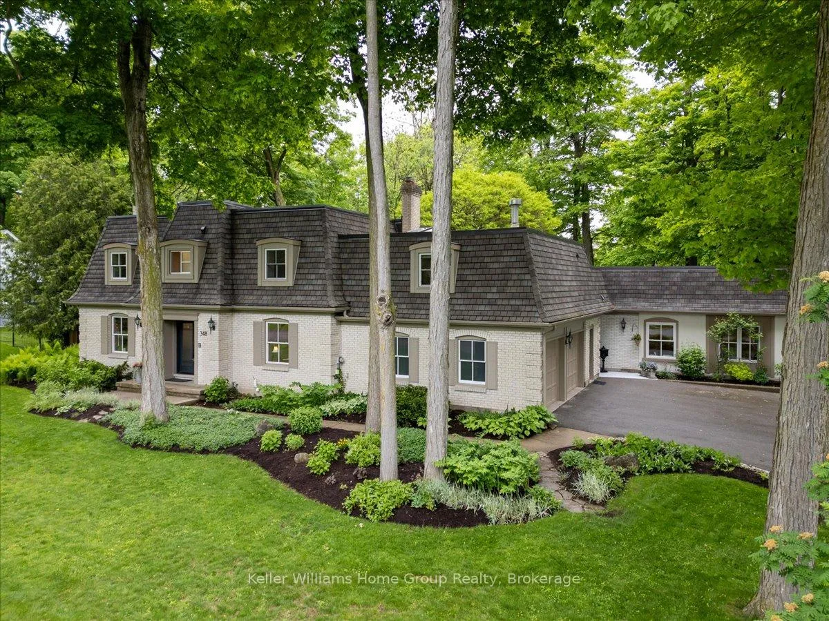 Photo 2 of 348 Old Stone Road, Waterloo — HOMEH