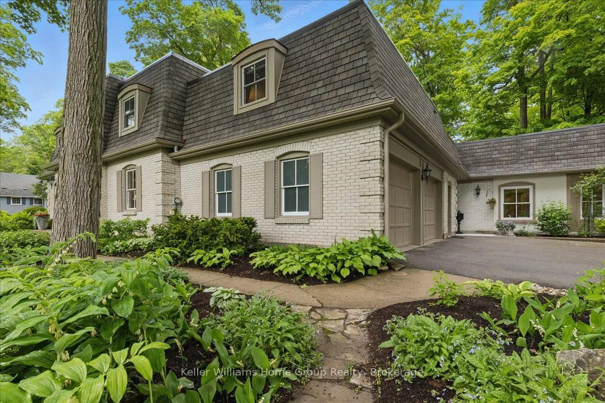 Photo 3 of 348 Old Stone Road, Waterloo — HOMEH