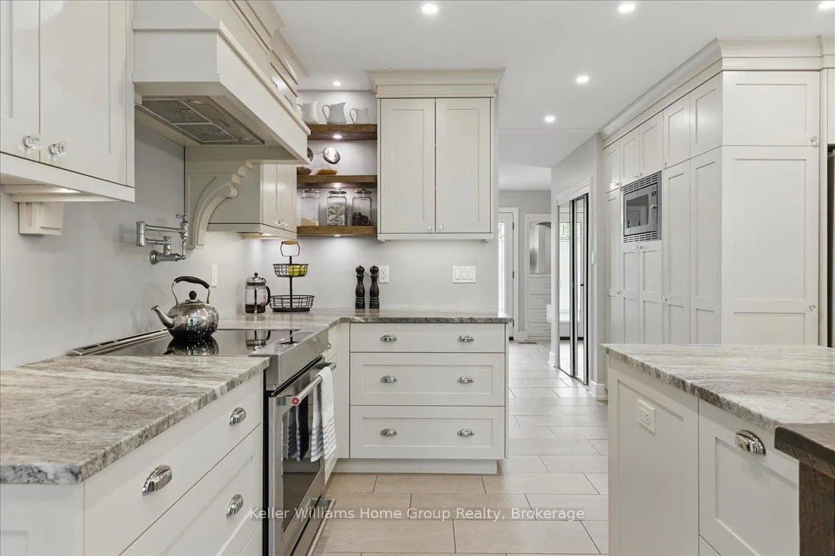 Photo 10 of 348 Old Stone Road, Waterloo — HOMEH