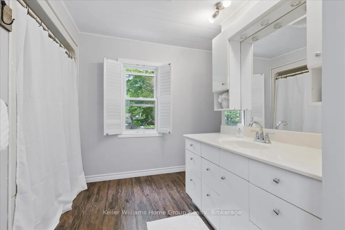 Photo 19 of 348 Old Stone Road, Waterloo — HOMEH