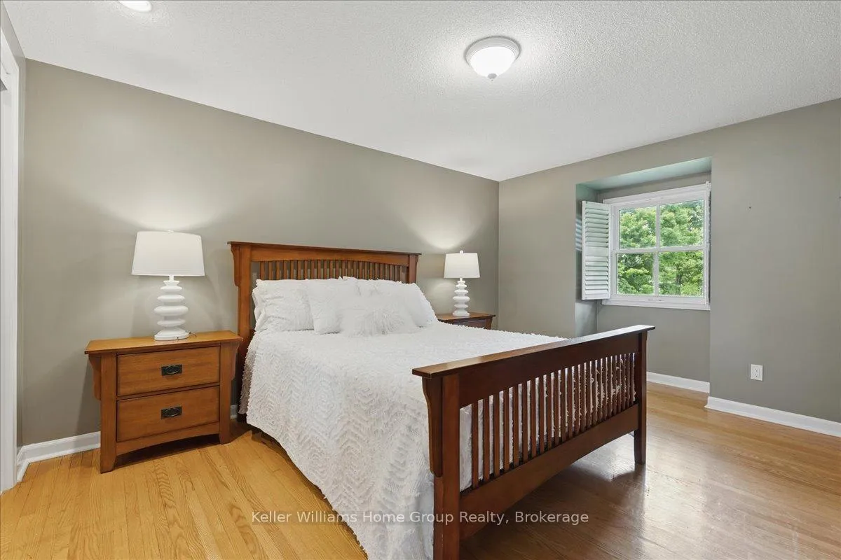 Photo 20 of 348 Old Stone Road, Waterloo — HOMEH