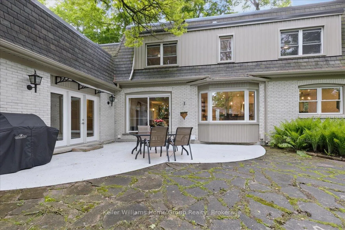Photo 33 of 348 Old Stone Road, Waterloo — HOMEH