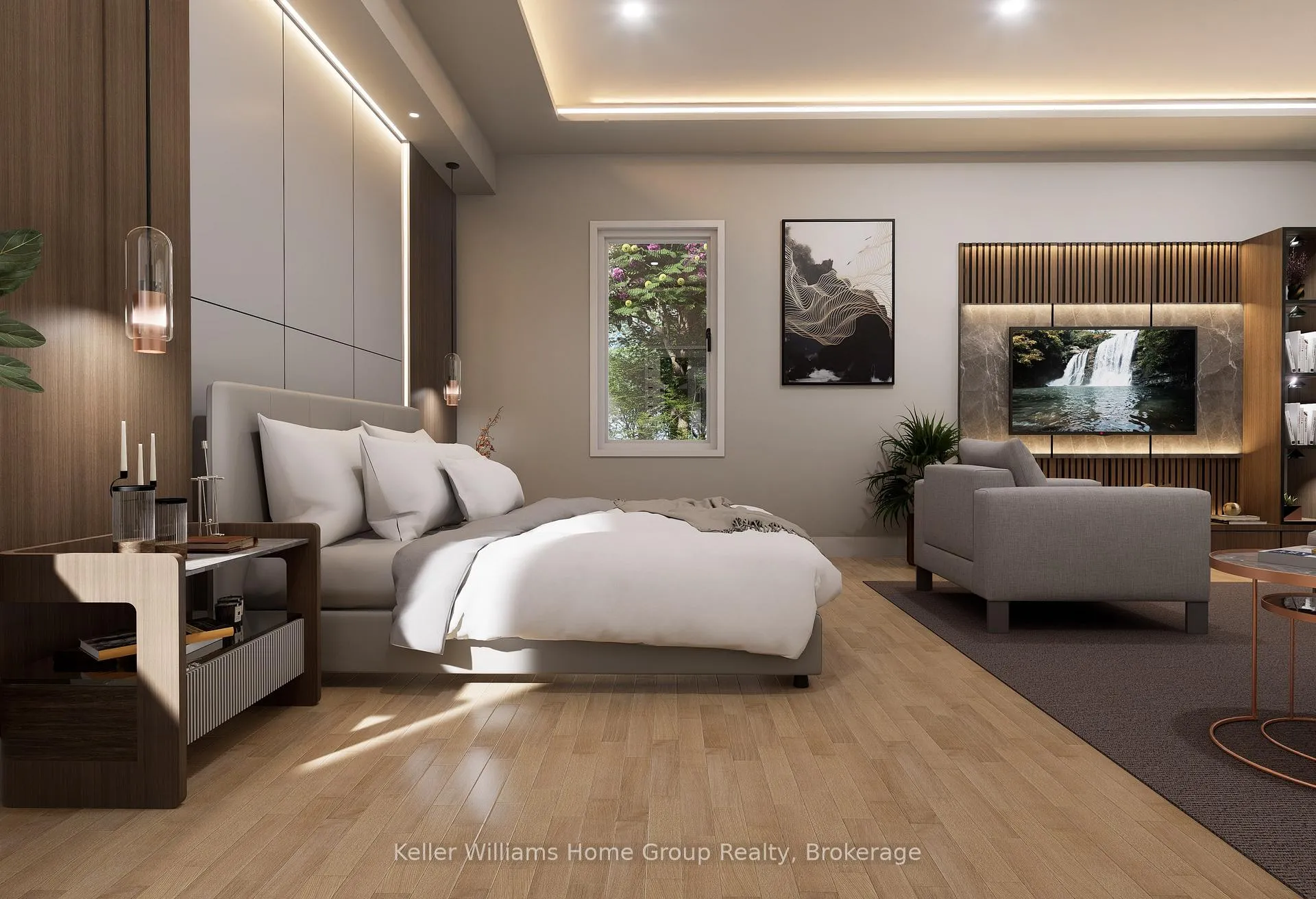 Photo 45 of 348 Old Stone Road, Waterloo — HOMEH