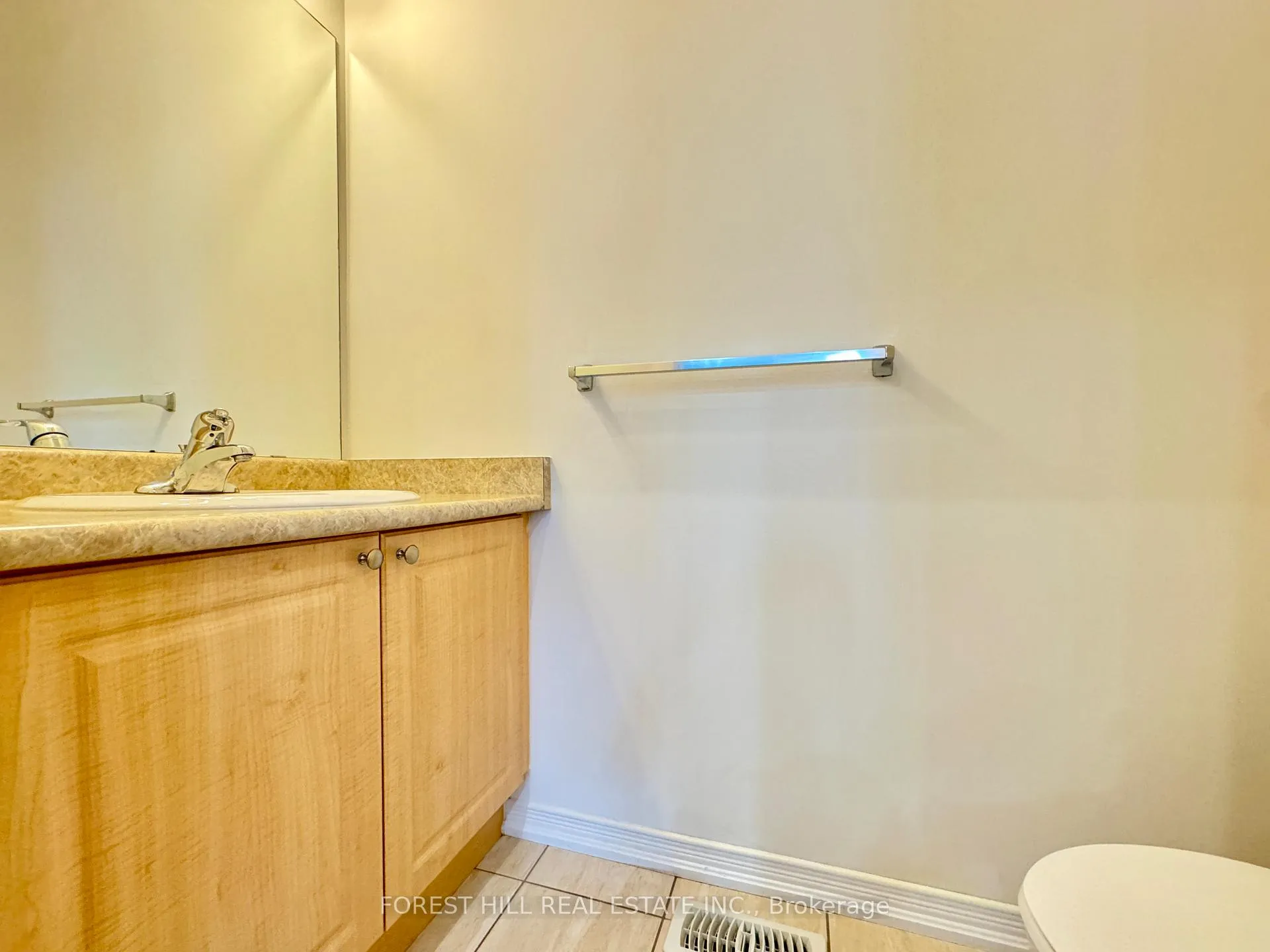 Photo 15 of 56 Stannardville Drive, Ajax, Northwest Ajax — HOMEH