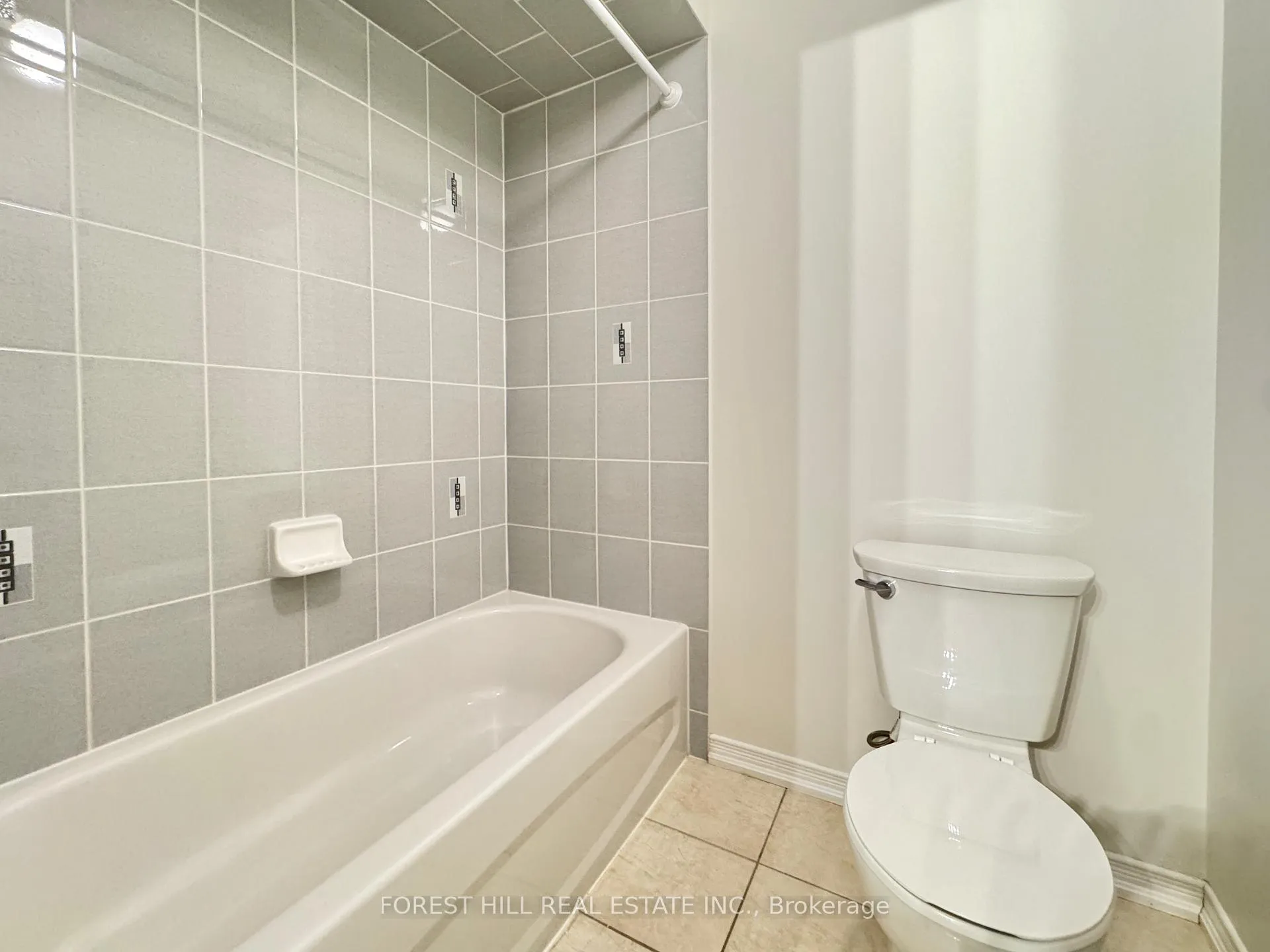 Photo 24 of 56 Stannardville Drive, Ajax, Northwest Ajax — HOMEH