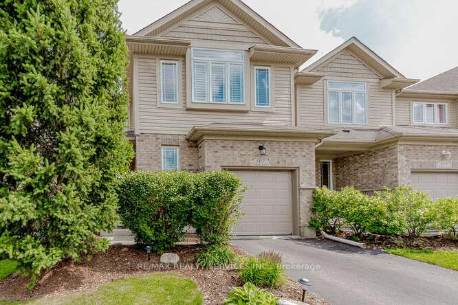 Photo 2 of 507 Wasaga Crescent, Waterloo — HOMEH