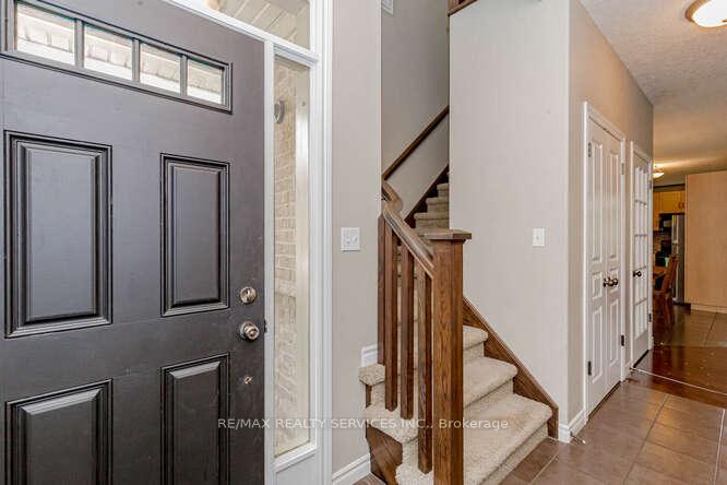 Photo 6 of 507 Wasaga Crescent, Waterloo — HOMEH