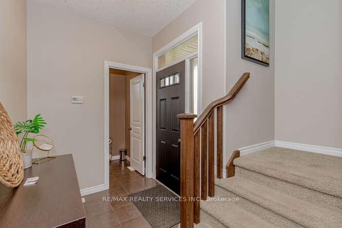 Photo 7 of 507 Wasaga Crescent, Waterloo — HOMEH