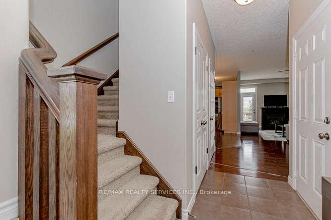 Photo 8 of 507 Wasaga Crescent, Waterloo — HOMEH